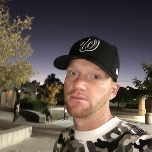 Meet your Posher, Joe